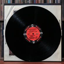 Load image into Gallery viewer, Chico Hamilton - Man From Two Worlds - 1964 Impulse, VG+/VG+
