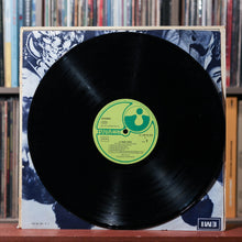 Load image into Gallery viewer, Product Image
