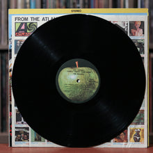 Load image into Gallery viewer, The Beatles - Sgt. Pepper&#39;s Lonely Hearts Club Band - 1973 Capitol, EX/VG
