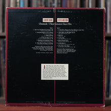 Load image into Gallery viewer, Albert King / Little Milton - Chronicle - 1979 Stax, VG+/VG+
