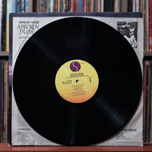 Load image into Gallery viewer, Depeche Mode - A Broken Frame - 1982 Sire, VG/VG
