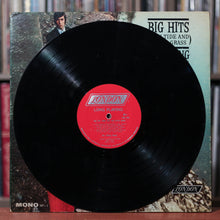 Load image into Gallery viewer, Rolling Stones - Big Hits (High Tide And Green Grass) - 1966 London, EX/VG
