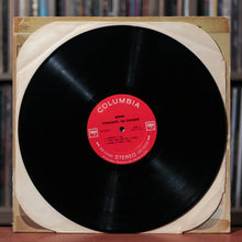 Load image into Gallery viewer, Thelonious Monk - Straight, No Chaser - 1967 Columbia, VG/VG
