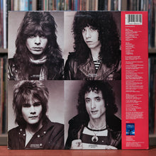 Load image into Gallery viewer, Quiet Riot - Metal Health - 1983 Pasha, VG+/EX
