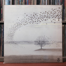Load image into Gallery viewer, Genesis - Wind &amp; Wuthering - 1978 ATCO, VG+/VG+
