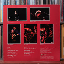 Load image into Gallery viewer, Product Image
