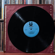 Load image into Gallery viewer, Product Image
