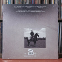 Load image into Gallery viewer, Paul McCartney - McCartney III Imagined - Red Vinyl - 2LP - 2021 Capitol, SEALED
