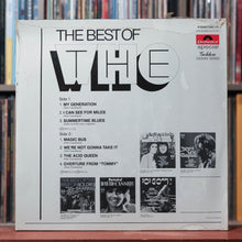 Load image into Gallery viewer, Product Image
