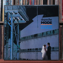 Load image into Gallery viewer, Depeche Mode - Some Great Reward - 1984 Sire, VG/VG
