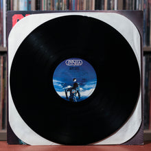 Load image into Gallery viewer, Quiet Riot - Metal Health - 1983 Pasha, VG+/EX
