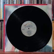 Load image into Gallery viewer, Product Image
