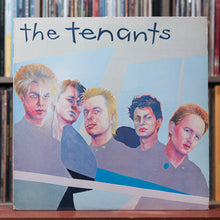 Load image into Gallery viewer, Product Image
