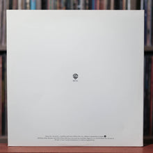 Load image into Gallery viewer, James Taylor - Greatest Hits - 1976 Warner Bros, VG+/VG+
