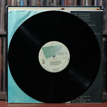 Load image into Gallery viewer, Eagles - Hotel California - 1976 Asylum, EX/EX w/Shrink
