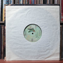 Load image into Gallery viewer, The Doors - The Doors - 1971 Elektra VG/VG+

