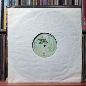 The Doors - The Doors - 1971 Elektra VG/VG+