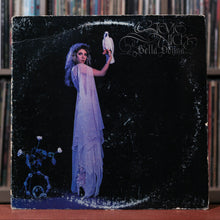 Load image into Gallery viewer, Stevie Nicks - Bella Donna - 1981 Modern Records, G+/VG+
