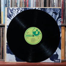 Load image into Gallery viewer, Product Image
