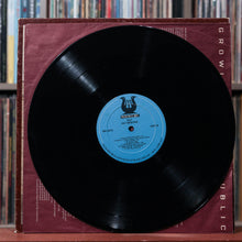 Load image into Gallery viewer, Product Image
