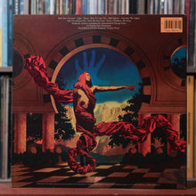 Load image into Gallery viewer, Product Image
