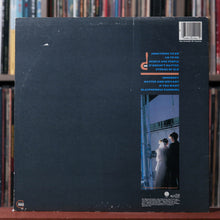 Load image into Gallery viewer, Depeche Mode - Some Great Reward - 1984 Sire, VG/VG
