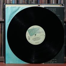 Load image into Gallery viewer, Eagles - Hotel California - 1976 Asylum, EX/EX w/Shrink
