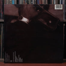 Load image into Gallery viewer, Miles Davis - Decoy - 1984 Columbia, VG+/VG
