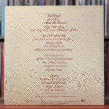 Load image into Gallery viewer, The Band - Anthology - 2LP - 1978 Capitol, EX/VG
