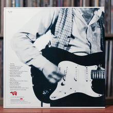 Load image into Gallery viewer, Eric Clapton - Slowhand - 1977 RSO, EX/EX
