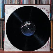 Load image into Gallery viewer, Product Image
