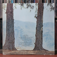 Load image into Gallery viewer, Neil Young - Everybody Knows This Is Nowhere - 1970 Reprise, EX/VG
