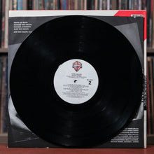 Load image into Gallery viewer, Van Halen - Diver Down - 1980&#39;s Warner Bros, VG+/VG+

