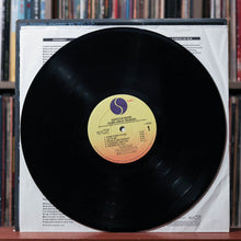 Load image into Gallery viewer, Depeche Mode - Some Great Reward - 1984 Sire, VG/VG
