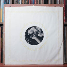Load image into Gallery viewer, Elvis Presley - Special Delivery From Elvis Presley - 1985 Flaming Star Records. EX/EX
