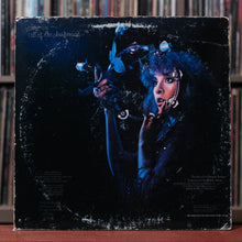 Load image into Gallery viewer, Stevie Nicks - Bella Donna - 1981 Modern Records, G+/VG+

