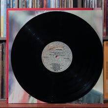 Load image into Gallery viewer, Product Image
