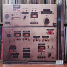 Load image into Gallery viewer, Nine Inch Nails - Add Violence - 2017 Capitol, SEALED
