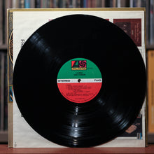 Load image into Gallery viewer, King Crimson - Lizard - 1970 Atlantic, EX/VG
