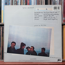 Load image into Gallery viewer, Product Image
