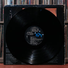 Load image into Gallery viewer, Stevie Nicks - Bella Donna - 1981 Modern Records, G+/VG+
