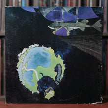 Load image into Gallery viewer, Yes - Fragile - 1972 Atlantic,  VG+ Media
