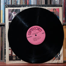 Load image into Gallery viewer, The Allman Brothers Band - Fillmore East - 2LP 1971 Capricorn Records, VG/VG
