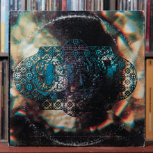 Load image into Gallery viewer, Product Image
