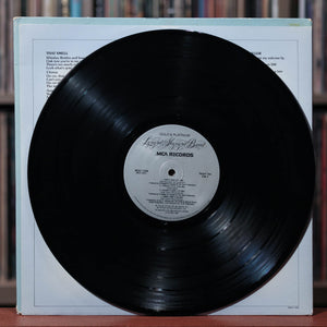 Lynyrd Skynyrd - Gold & Platinum - 2LP - 1979 MCA, VG+/VG