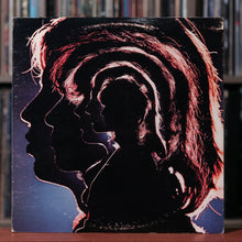 Load image into Gallery viewer, Rolling Stones - Hot Rocks 1964-1971 - 2LP - Canada Import - 1970&#39;s London - VG/VG
