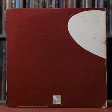 Load image into Gallery viewer, Led Zeppelin - II - 1969 Atlantic VG/VG+
