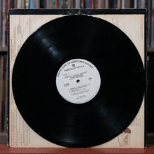 Load image into Gallery viewer, Black Sabbath - Sabbath, Bloody Sabbath - PROMO - 1974 Warner Bros, G+/VG+
