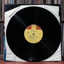 Load image into Gallery viewer, Marvin Gaye - Marvin Gaye Live! - 1974 Tamla, VG/VG+
