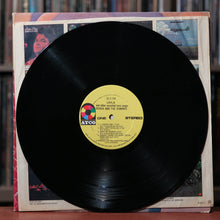 Load image into Gallery viewer, Derek And The Dominos - Layla - 2LP - 1972 ATCO, VG+/VG
